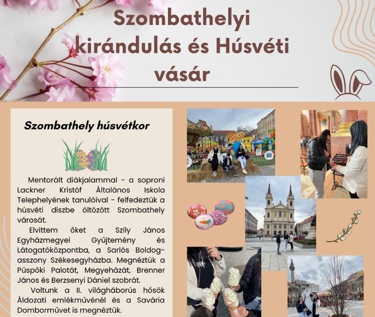 szombathely húsvét mentorálás88.jpg Szombathely húsvét mentorálás